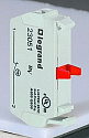 Legrand: 023051