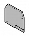 TYCO: 1SNA118618R0100