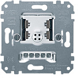 Schneider Electric: MTN568099