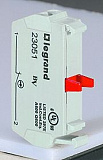 Legrand: 023051
