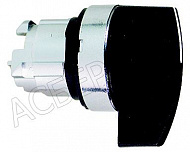 Schneider Electric: ZB4BJ2