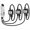 Schneider Electric: A9MEM1590
