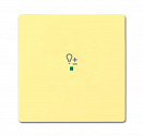 ABB: 2CKA006220A0149