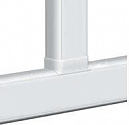 Legrand: 010739