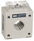 IEK: ITB30-2-05-0400