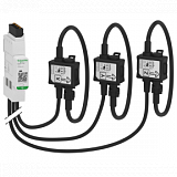 Schneider Electric: A9MEM1590