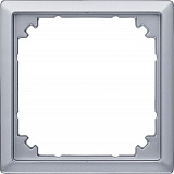 Schneider Electric: MTN518460