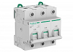 Systeme Electric: S9H31380