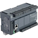 Schneider Electric: TM221CE40T