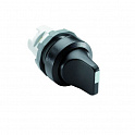 ABB: 1SFA611250R1006