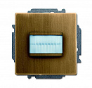 ABB: 2CKA006220A0386