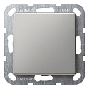 GIRA: G0268600