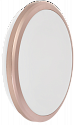 IEK: LDPB0-3205-24-4000-K01