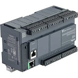 Schneider Electric: TM221CE40T