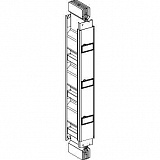 Schneider Electric: KTA2000ED5203