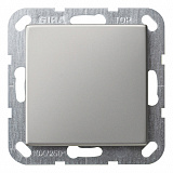 GIRA: G0268600