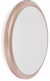 IEK: LDPB0-3205-24-4000-K01
