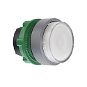 Schneider Electric: ZB5AWCUST05