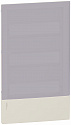 Schneider Electric: MIP40312T