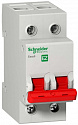 Schneider Electric: EZ9S16280