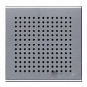 ABB: 2CLA222900N1801