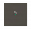 ABB: 2CKA006220A0690