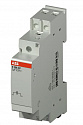 ABB: 2TAZ310003R1000