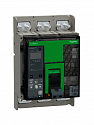 Schneider Electric: C063N35AFM