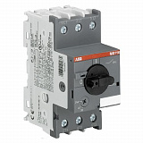 ABB: 1SAM250000R1012