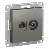 Systeme Electric: ATN000989