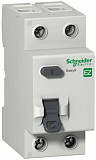 Schneider Electric: EZ9R74263