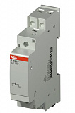 ABB: 2TAZ310003R1000
