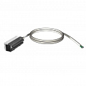 Schneider Electric: BMXFTW501S