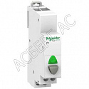 Schneider Electric: A9E18036