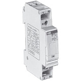 ABB: GHE3211302R0003