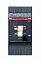 T4D 320 3p FF Выключатель-разъединитель 3х-полюсный 320А ABB. Вид 1.