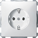 Schneider Electric: MTN2301-4019