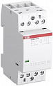 ABB: 1SAE231111R0630