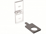 ABB: 1SDA082894R1
