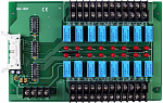 ICP DAS: DB-16R