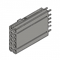 ABB: 1SDA054923R1