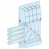 Schneider Electric: LVS04076