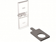 ABB: 1SDA082894R1