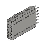 ABB: 1SDA054923R1