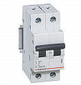 Legrand: 419700
