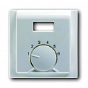 ABB: 2CKA001710A3706