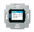 ABB: 2CKA006120A0072