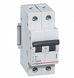 Legrand: 419700