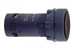 Schneider Electric: XB7EA25P
