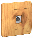 Systeme Electric: BLNIS045005